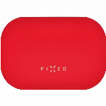 FIXED Silky ultratenké silikónové púzdro pre AirPods Pro 2