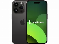 iPhone 14 Pro Max 1TB