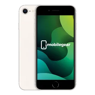 iPhone SE 3 (2022)