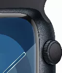 Apple Watch 9 45mm GPS
