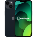 iPhone 14 náhradní díly