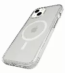 Tech21 EvoClear MagSafe kryt pro iPhone 13