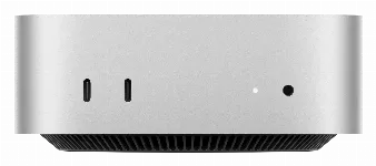 Mac mini | M4 | 256GB SSD | 16GB RAM (2024)