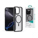 Devia Pino Series Magnetic Shockproof obal pre iPhone 16 Pro Max