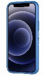 Tech21 EvoSlim kryt pro iPhone 12 mini
