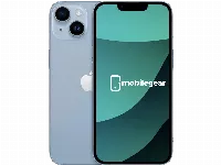 iPhone 14 Plus 256GB