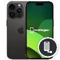 iPhone 14 Pro náhradní díly