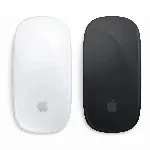 Apple Magic Mouse USB-C (2024)