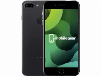 iPhone 7 PLUS 128GB Black