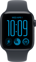 Apple Watch SE 3