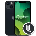 iPhone 13 mini náhradní díly