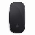Apple Magic mouse 2 Vesmírně šedá