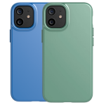 Tech21 EvoSlim kryt pro iPhone 12 mini