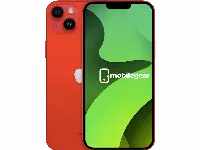 iPhone 14 Plus 256GB