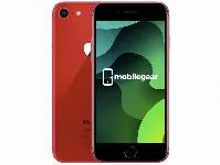 iPhone 8 256GB Red