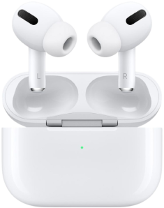 AirPods