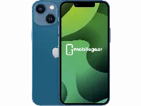 iPhone 13 512GB