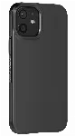 Tech21 EvoSlim kryt pro iPhone 12 mini