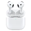 AirPods 4