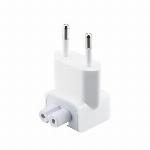 Použitý EU konektor pro Apple MagSafe adaptér