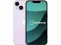 iPhone 14 Plus 256GB