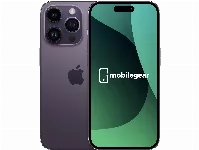 iPhone 14 Pro 256GB