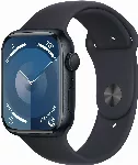 Apple Watch 9 45mm GPS