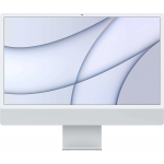 iMac 24" 4.5k | M1 8x CPU | 8x GPU | 512GB SSD | 8GB RAM (2021)