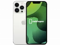 iPhone 13 Pro 1TB