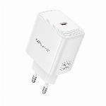 Borofone BN33 USB-C adaptér (40 W)