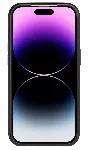 Tech21 EvoLite kryt pre iPhone 14 Pro