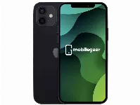 iPhone 12 256GB Black