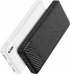Powerbanka AsperX 10000mAh
