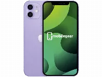 iPhone 12 mini 256GB