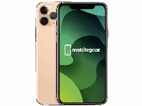 iPhone 11 PRO 512GB Gold