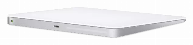 Apple Magic Trackpad - A1535
