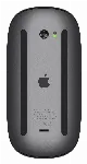 Apple Magic Mouse 2 (2015)
