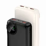 Powerbanka Recci RPB-P48 (10000mAh)