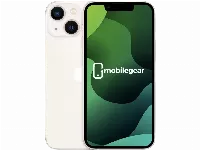 iPhone 13 mini 128GB