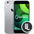 iPhone 6 Plus náhradní díly