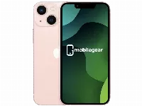 iPhone 13 mini 512GB