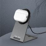 Blavec BQI-01 Qi2 MagSafe Wireless Charger (15W)