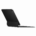 Apple Magic Keyboard pro iPad Pro 11" - A2975 (CH)