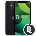 iPhone 12 mini náhradní díly