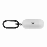 OBAL:ME GhostCase puzdro pre AirPods Pro 2