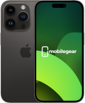 iPhone 14 Pro náhradní díly
