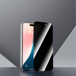 Devia ochranné sklo Van Series Privacy pro iPhone 16