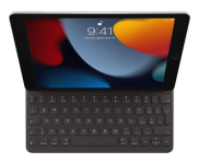 Apple Smart Keyboard pro iPad Air/Pro 10.5" / iPad 10.2" - A1829 (HUN)