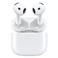 AirPods 5