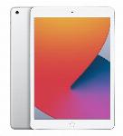 iPad 10.2" 32GB (8. gen - 2020)